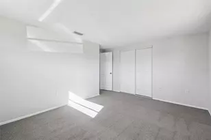 7535 Christina Ln, Port Richey, FL 34668 - Photo 30