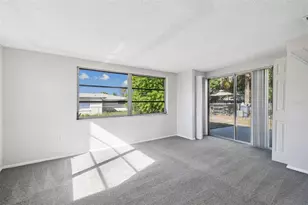 7535 Christina Ln, Port Richey, FL 34668 - Photo 26