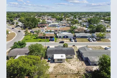 7535 Christina Lane, Port Richey, FL 34668 - Photo 38