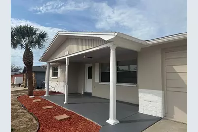 7535 Christina Lane, Port Richey, FL 34668 - Photo 40