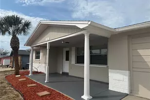 7535 Christina Ln, Port Richey, FL 34668 - Photo 40