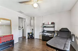 7535 Christina Ln, Port Richey, FL 34668 - Photo 36