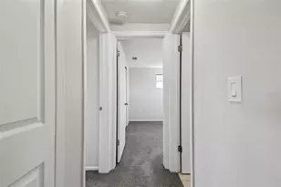 7535 Christina Ln, Port Richey, FL 34668 - Photo 28