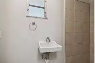 7535 Christina Ln, Port Richey, FL 34668 - Photo 22