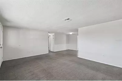 7535 Christina Lane, Port Richey, FL 34668 - Photo 14