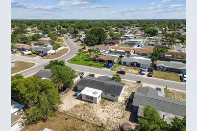7535 Christina Lane, Port Richey, FL 34668 - Photo 52