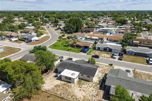 7535 Christina Ln, Port Richey, FL 34668 - Photo 52