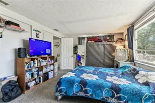 7535 Christina Ln, Port Richey, FL 34668 - Photo 14