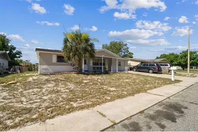 7535 Christina Lane, Port Richey, FL 34668 - Photo 44