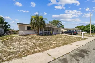 7535 Christina Ln, Port Richey, FL 34668 - Photo 44