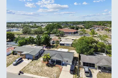 7535 Christina Lane, Port Richey, FL 34668 - Photo 48