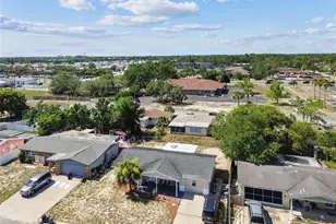 7535 Christina Ln, Port Richey, FL 34668 - Photo 48