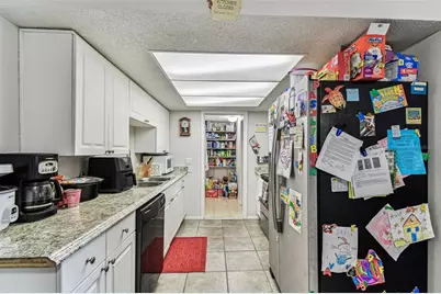 7535 Christina Lane, Port Richey, FL 34668 - Photo 24