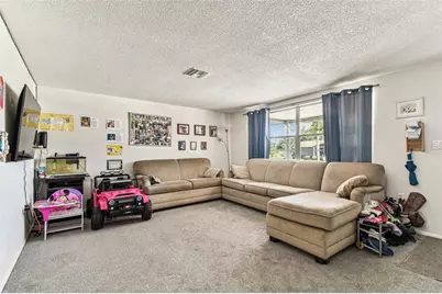 7535 Christina Lane, Port Richey, FL 34668 - Photo 6