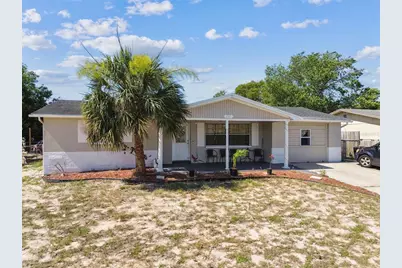 7535 Christina Lane, Port Richey, FL 34668 - Photo 58