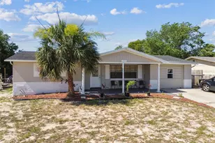 7535 Christina Ln, Port Richey, FL 34668 - Photo 58