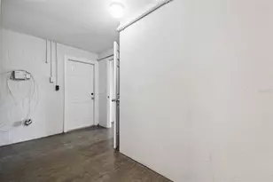 7535 Christina Ln, Port Richey, FL 34668 - Photo 18