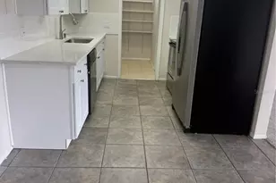 7535 Christina Ln, Port Richey, FL 34668 - Photo 8