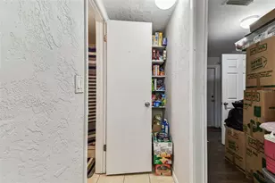 7535 Christina Ln, Port Richey, FL 34668 - Photo 30