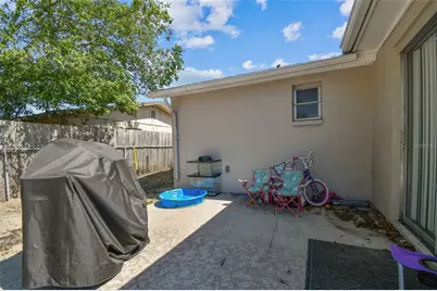 7535 Christina Lane, Port Richey, FL 34668 - Photo 38