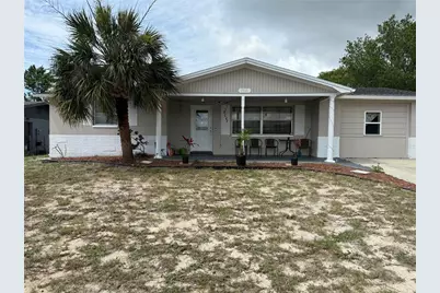 7535 Christina Lane, Port Richey, FL 34668 - Photo 56