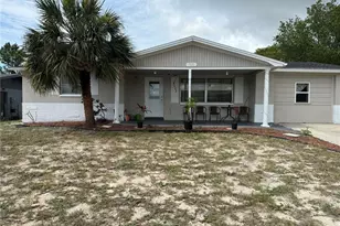 7535 Christina Ln, Port Richey, FL 34668 - Photo 56