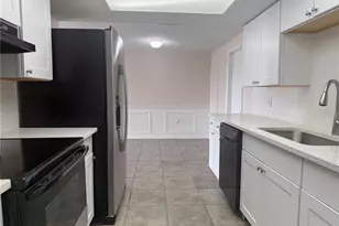 7535 Christina Ln, Port Richey, FL 34668 - Photo 2