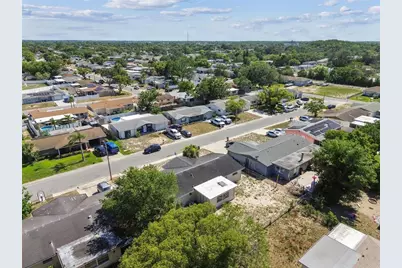 7535 Christina Lane, Port Richey, FL 34668 - Photo 50