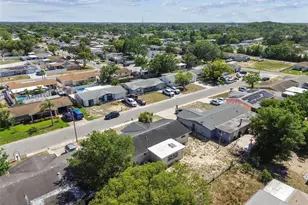 7535 Christina Ln, Port Richey, FL 34668 - Photo 50