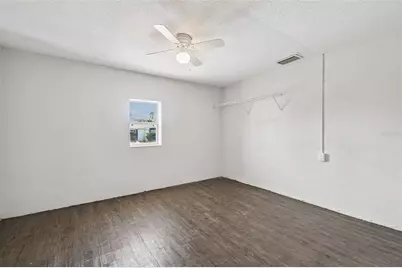 7535 Christina Lane, Port Richey, FL 34668 - Photo 20