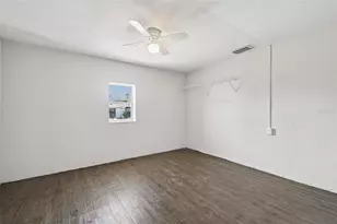 7535 Christina Ln, Port Richey, FL 34668 - Photo 20