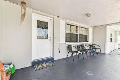 7535 Christina Lane, Port Richey, FL 34668 - Photo 2