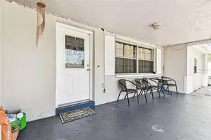 7535 Christina Ln, Port Richey, FL 34668 - Photo 2