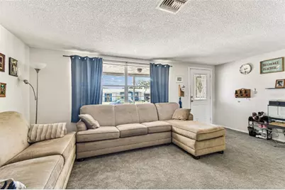 7535 Christina Lane, Port Richey, FL 34668 - Photo 8