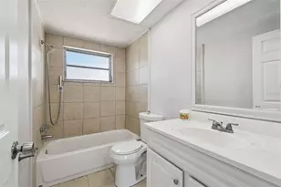 7535 Christina Ln, Port Richey, FL 34668 - Photo 16