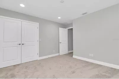 3767 Dragonfly Trail, Odessa, FL 33556 - Photo 28