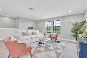 3767 Dragonfly Trl, Odessa, FL 33556 - Photo 22