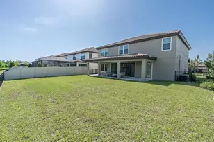 3767 Dragonfly Trl, Odessa, FL 33556 - Photo 40