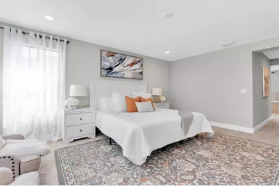 3767 Dragonfly Trail, Odessa, FL 33556 - Photo 16