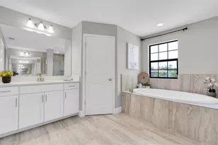 3767 Dragonfly Trl, Odessa, FL 33556 - Photo 18