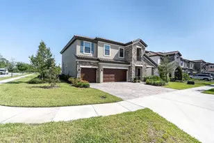 3767 Dragonfly Trl, Odessa, FL 33556 - Photo 2