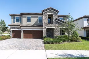 3767 Dragonfly Trl, Odessa, FL 33556 - Photo 56