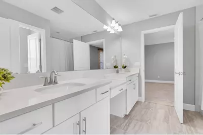 3767 Dragonfly Trail, Odessa, FL 33556 - Photo 32