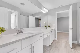 3767 Dragonfly Trl, Odessa, FL 33556 - Photo 32