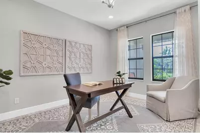 3767 Dragonfly Trail, Odessa, FL 33556 - Photo 14