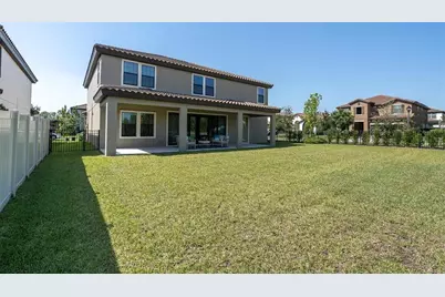 3767 Dragonfly Trail, Odessa, FL 33556 - Photo 42