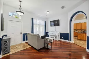 10 S Boxleaf Ct, Homosassa, FL 34446 - Photo 6