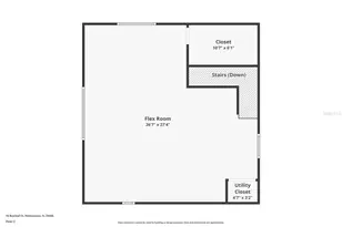 10 S Boxleaf Ct, Homosassa, FL 34446 - Photo 62