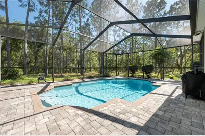 10 S Boxleaf Court, Homosassa, FL 34446 - Photo 42