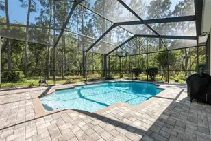 10 S Boxleaf Ct, Homosassa, FL 34446 - Photo 42